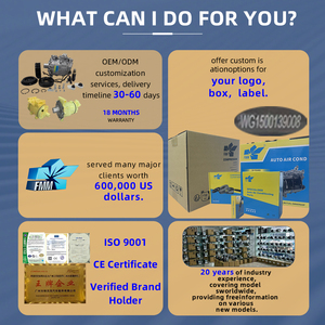 88460-42100 คอนเดนเซอร์แอร์ อะไหล่ทดแทนระบบทำความเย็นแอร์ ราคาประหยัด สำหรับรถยนต์โตโยต้า RAV4 - Product Image 6