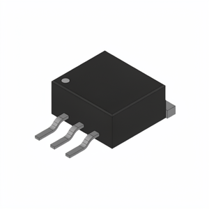 ชิ้นส่วนวงจรอิเล็กทรอนิกส์ ทรานซิสเตอร์ 2SJ645-E ของแท้ - Product Image 1