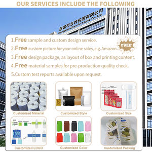 High Grace UV Laser Printing Heat Shrink Film <strong>Labels</strong> Christmas Elements for Wine Beer Whisky Brandy <strong>Vodka</strong> Coffee Energy Drinks - Product Image 5