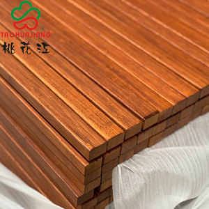 Best Quality Wholesale <strong>Bamboo</strong> <strong>Garden</strong> Fence/<strong>Bamboo</strong> Border Fence for <strong>Garden</strong> - Product Image 2