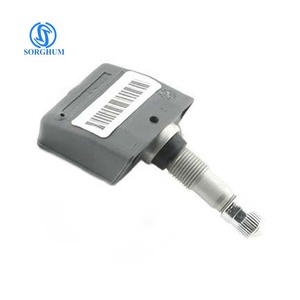 Ap02 — capteur de pression des pneus, TPMS automatique, pour Nissan Armada <span class=keywords><strong>Quest</strong></span> <span class=keywords><strong>Titan</strong></span> 40700CK002 - Product Image 1