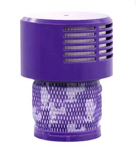 Piezas de repuesto, accesorios, filtro para DysonS V10 SV12, filtro Hepa, Robot aspirador, <span class=keywords><strong>limpieza</strong></span> de filtro lavable - Product Image 5