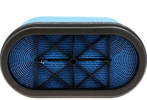 Filtro Aria a Nido d'Ape 3181986 (CP27001) per Camion e Autobus Volvo FH FM, Motore D11 D13 - Product Image 5