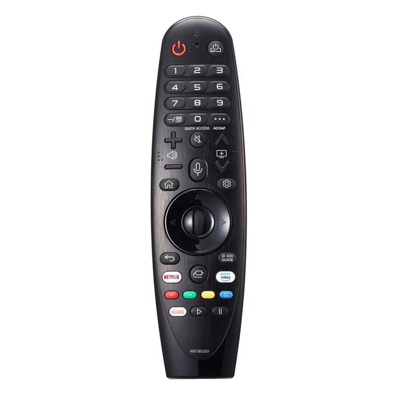 Wholesale lg zx tv-Buy Best lg zx tv lots from China lg zx