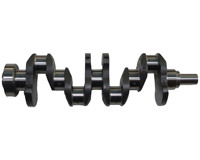 2L 2L-II 2LT 13401-54040 13401-54050 Vilebrequin pour Toyota LN65 LN61 LN60 Chaser Crown Hilux surf Tracteur Excavator 2.8L