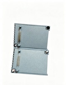 Module d'extension Ethernet 7KM9300-0AB00-0AA0, Module d'extension PROFIBUS DP 7KM9300-0AB00-0AA0 - Product Image 1