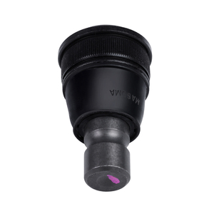 MB-1772 <span class=keywords><strong>masuma</strong></span> 2015 Uper ลูกหมากลูกหมาก CBM 32และ33สำหรับ CX-7 CX-3 MAZDA - Product Image 4