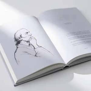 Livre <span class=keywords><strong>de</strong></span> coloriage personnalisée en gros Livres <span class=keywords><strong>de</strong></span> coloriage pour adultes pour enfants Livre <span class=keywords><strong>de</strong></span> <span class=keywords><strong>dessin</strong></span> Relaxant Livre <span class=keywords><strong>de</strong></span> coloriage avec <span class=keywords><strong>de</strong></span> beaux motifs - Product Image 5