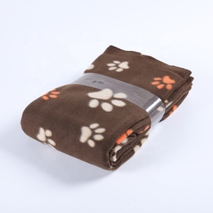 Bán buôn cực <span class=keywords><strong>Fleece</strong></span> Fluffy chăn rắn mô hình dệt kim du lịch chăn lớn bán khuyến mại kẻ sọc chăn - Product Image 4