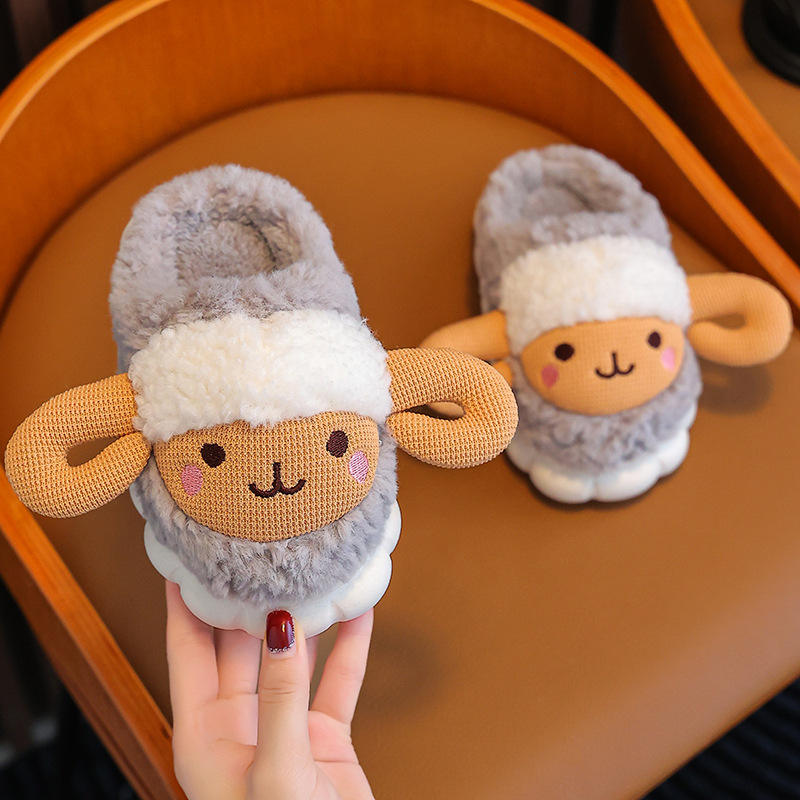 ดีไซน์สีเทา 1