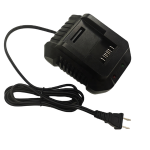 <span class=keywords><strong>Cargador</strong></span> especial Universal Batterieladegerat, <span class=keywords><strong>cargador</strong></span> de batería de 21V, reemplazo para batería <span class=keywords><strong>Makita</strong></span>, herramienta eléctrica, <span class=keywords><strong>cargador</strong></span> de batería - Product Image 1