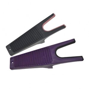 Échantillon Gratuit : Démonte-bottes Robuste à Adhérence Supplémentaire / Nettoyeur de Bottes / Entièrement Résistant aux Intempéries - Product Image 3