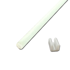Accesorios para Cortinas, Tope <span class=keywords><strong>de</strong></span> Cadena, Accesorios para Persianas Enrollables, Persianas Verticales y Romanas <span class=keywords><strong>de</strong></span> Plástico en Oferta, Persianas Enrollables <span class=keywords><strong>de</strong></span> Moda - Product Image 1