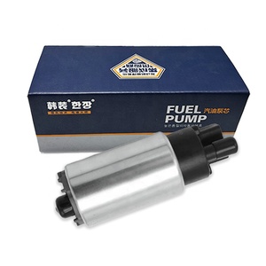 <span class=keywords><strong>Bomba</strong></span> <span class=keywords><strong>de</strong></span> <span class=keywords><strong>Combustible</strong></span> Universal automotriz <span class=keywords><strong>de</strong></span> <span class=keywords><strong>precio</strong></span> <span class=keywords><strong>de</strong></span> fábrica al por mayor 195130-2181 para <span class=keywords><strong>Toyota</strong></span> Lexus 195130-2180 195130-2181a - Product Image 4
