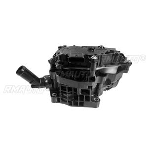 Módulo de Control de Transmisión Automática 256002J100QQH, Pieza de Motor para Caja de Cambios, Accesorios para Autos Hyundai y Kia - Product Image 3