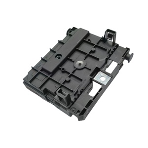 R02 Insurance Box BSM=R19=R18 for 3008 407 for <strong>C5</strong> C6 9807028580 - Product Image 4