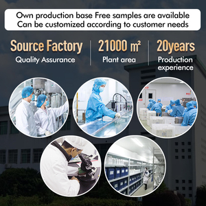 Bán buôn số lượng lớn Giá thấp nhất tùy chỉnh bao bì Lime Leaf <span class=keywords><strong>d</strong></span>ầu 100% tinh khiết và tự nhiên - Product Image 6