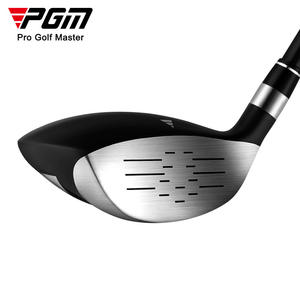 Juego completo <span class=keywords><strong>de</strong></span> palos <span class=keywords><strong>de</strong></span> golf <span class=keywords><strong>de</strong></span> aleación <span class=keywords><strong>de</strong></span> titanio <span class=keywords><strong>para</strong></span> diestros, diseño Original <span class=keywords><strong>para</strong></span> destreza <span class=keywords><strong>para</strong></span> hombres <span class=keywords><strong>principiantes</strong></span> con bolsa <span class=keywords><strong>de</strong></span> golf incluida - Product Image 5