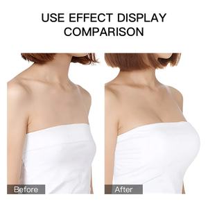 Crema Halal de Última Tendencia para Levantar y Reafirmar, Aumentar Rápidamente el Tamaño de los Senos, Crema para Agrandar y Reafirmar el Busto - Product Image 2