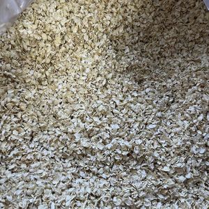 1kg a granel, venta al por mayor, pétalos de jazmín secos naturales puros, confeti, jazmín seco, pétalo de flor de jazmín para Decoración - Product Image 3