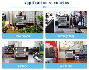 Kerosin Heizung Hersteller Indoor Verwendet Fernen Infrarot Rays Diesel Kraftstoff Heizung Für Verkauf
