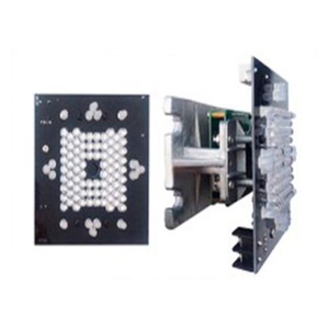 Equipo de Elevación para Alineación de Ruedas Automática 5D AnTool, Juego Completo de Cambiador de Ruedas, Equilibrador, Máquina de Alineación de Neumáticos, Multilingüe - Product Image 3