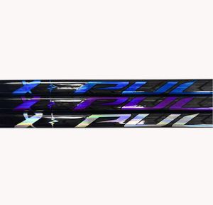 NHL Spec Flite bastone in carbonio P91A Pro in fibra di carbonio per ghiaccio e Hockey su prato con curva e alta precisione - Product Image 2
