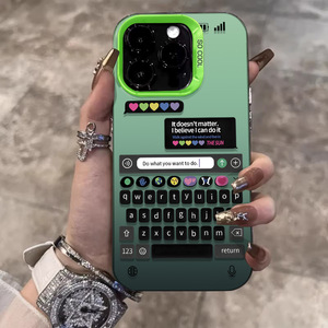 Custodia <span class=keywords><strong>per</strong></span> telefono di lusso ed elegante di design <span class=keywords><strong>per</strong></span> <span class=keywords><strong>iPhone</strong></span> 7 8 <span class=keywords><strong>SE</strong></span> <span class=keywords><strong>2020</strong></span> XS XR 12 13 Mini 11 14 15 16 Pro Max - Product Image 5