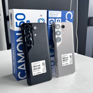 Potente smartphone Camon50pro5G con doble SIM y doble modo de espera, pantalla grande, nuevo modelo de alto rendimiento para smartphones - Product Image 4