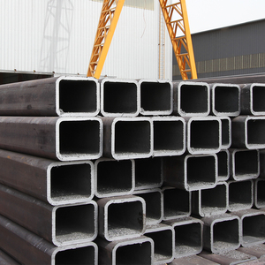 ท่อทรงสี่เหลี่ยมขนาด25x50x4ท่อทรงสี่เหลี่ยมขนาด<span class=keywords><strong>2</strong></span>.5มม. <span class=keywords><strong>2</strong></span>มม. สำหรับโครงสร้างขนาด100x100 50x4x4ท่อเหล็กคาร์บอน - Product Image 6