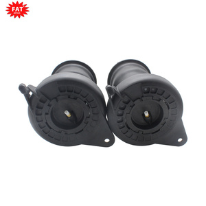 Ressort de suspension pneumatique de pièce d'auto pour <span class=keywords><strong>Fiat</strong></span> <span class=keywords><strong>Ducato</strong></span> Peugage Boxer Jumper sac de ressort pneumatique arrière gauche et droit 1350998080 - Product Image 6