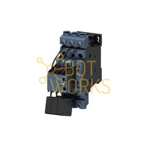 Siemens 3RT26281BB45 - Nuovo - Product Image 1
