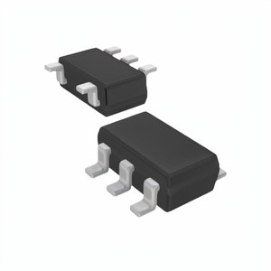 XC9141A49CMR-G Buy Online Electronic Components SC 74A, SOT 753 BOM IC In Stock Power Management (PMIC) - Product Image 1