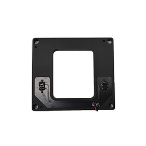 Quang INFRA-Red nhiệt hình ảnh <span class=keywords><strong>camera</strong></span> <span class=keywords><strong>module</strong></span> với Blade màn trập tầm nhìn ban đêm thiết bị và IR Nhiệt kế - Product Image 2