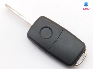 434MHz id48 Chip điều khiển từ xa chìa khóa xe cho 3t0837202 5k0837202ad 202q V-W Bọ Cánh Cứng EOS golf 6 Jetta TIGUAN ghế <span class=keywords><strong>Skoda</strong></span> FABIA - Product Image 5