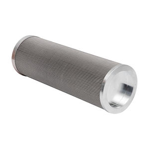 Hydraulikölfilter R928017597 Hydraulikfilter Hydac China 4221160 Hydrauliköl-Rücklauffilter - Product Image 3