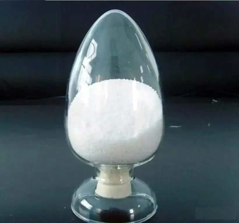 Cas 9004-65-3 additivi per riempitivi per giunti di cellulosa etere materiale da costruzione idrossipropilmetilcellulosa