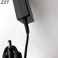 Adaptador de Corriente para Portátil OEM de 65 W, 20 V, 3,25 A, Cargador de CA para Lenovo 5,5*2,5, Precio de Fábrica Económico