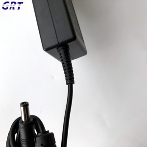 OEM 65W 20V 3.25A Notebook DC Adaptor Laptop AC <b>Adapter</b> Charger for Lenovo 5.5*2.5 Cheap Factory Price - Product Image 4