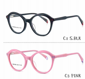 Sangles Porte-lunettes Pour Lunettes - Sangle Pour Lunettes