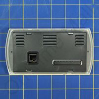Compresor de Refrigeración CAREL de Plástico PGD1000FW1