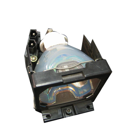 Оригинальный LMP-C160 прожекторная лампа для SONY VPL-CX11 лампой
