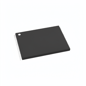 MT28EW01GABA1LJS-0AAT ชิปหน่วยความจำ 56 TFSOP ชิ้นส่วนอิเล็กทรอนิกส์ มีสินค้าในสต็อก - Product Image 1