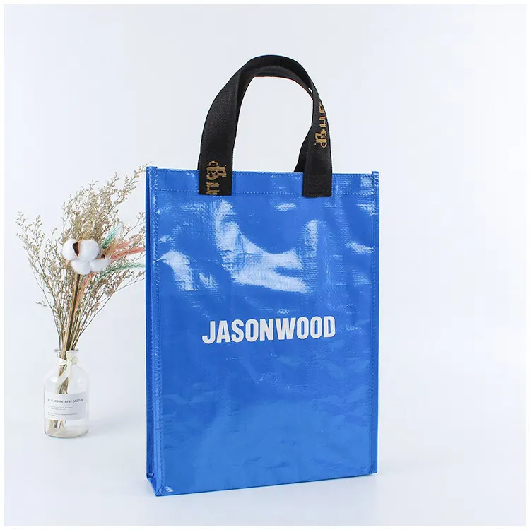 Shopping Bag With Tyres Fiberglass Bags Resistant Folding Fish Cooler Reusable That Fold Zippee Pillow Packing Storage Box
