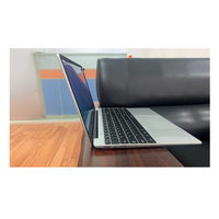 Cheap Price14.1" Travel Personal Laptops Factory OEM Intel Celeron J4125 Quad Core Home Laptops Dual Wifi Win11 Bluetooth 4.2
