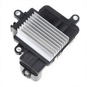 Resistencias Usadas de 12V para Ventiladores Toyota 8925730060 8925730070 - Product Image 2