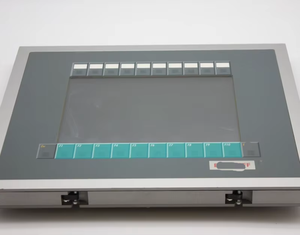 PLC CP6810-0001-0010 Nuevo y Original - Product Image 1