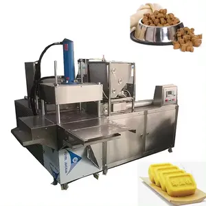 Factory price cubic sugar coffee sugar machine Cubic sugar machine for sale