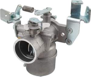 Carburatore G14 adatto per <span class=keywords><strong>Yamaha</strong></span> Golf Cart Gas auto 4 ciclo G14 motore 1995-1996 sostituire JN3-14101-00 - Product Image 2