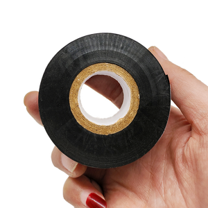 Unionfactory fabrika fiyat 30mm * 100m sıcak damgalama şerit/tarih kodlama folyo baskı üretim tarihi gıda ambalaj - Product Image 4